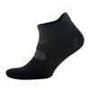 Balega Hidden Dry Sock (1X)