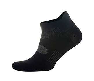 Balega Hidden Dry Sock (1X)