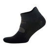 Balega Hidden Dry Sock (1X)