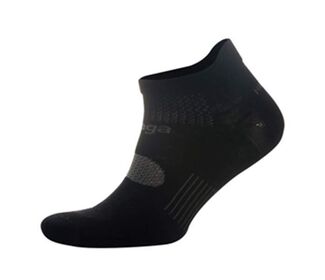Balega Hidden Dry Sock (1X)