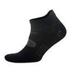 Balega Hidden Dry Sock (1X)