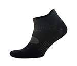 Balega Hidden Dry Sock (1X)
