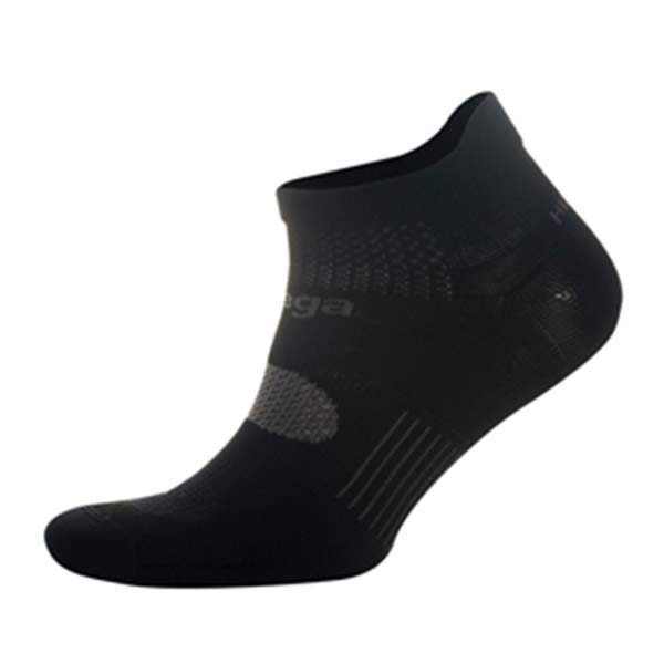 Balega Hidden Dry Sock (1X) Balega