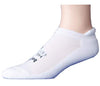 Balega Hidden Comfort Balega