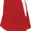 Ssi-Courtney Team Skirt