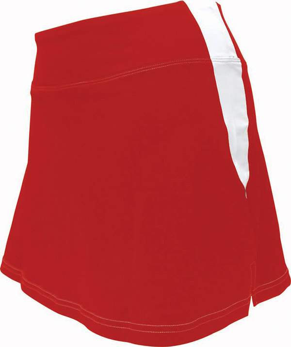 Ssi-Courtney Team Skirt