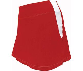 Ssi-Courtney Team Skirt