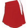 Ssi-Courtney Team Skirt