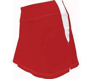 Ssi-Courtney Team Skirt
