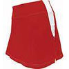 Ssi-Courtney Team Skirt