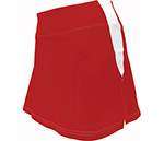 Ssi-Courtney Team Skirt