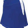 Ssi-Courtney Team Skirt