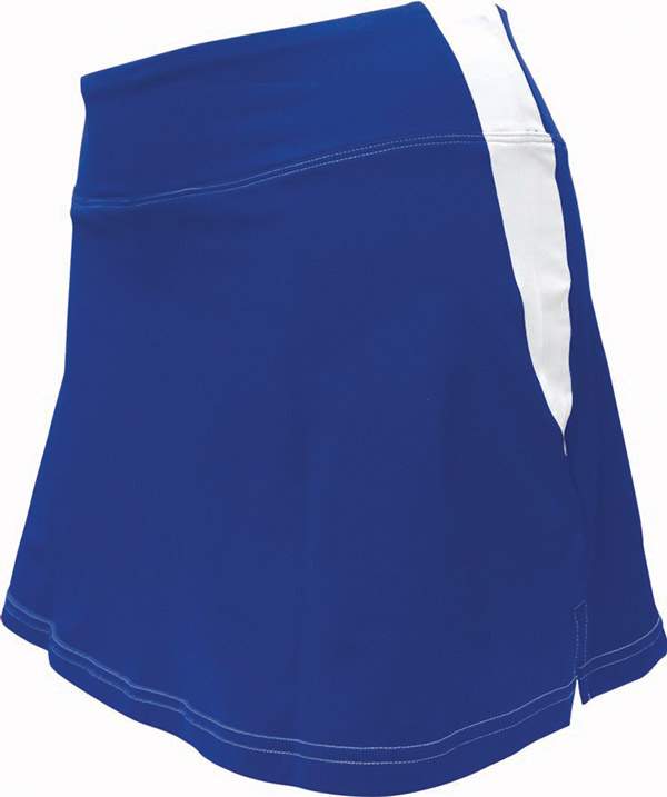 Ssi-Courtney Team Skirt