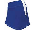 Ssi-Courtney Team Skirt