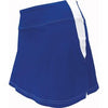 Ssi-Courtney Team Skirt