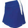 Ssi-Courtney Team Skirt