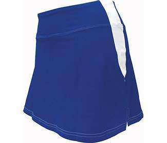 Ssi-Courtney Team Skirt