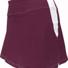 Ssi-Courtney Team Skirt