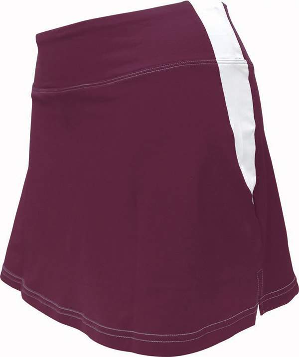 Ssi-Courtney Team Skirt