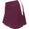 Ssi-Courtney Team Skirt