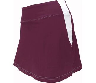 Ssi-Courtney Team Skirt