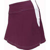 Ssi-Courtney Team Skirt