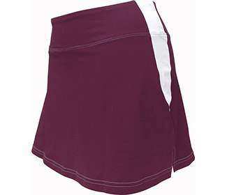 Ssi-Courtney Team Skirt