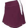 Ssi-Courtney Team Skirt
