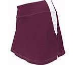 Ssi-Courtney Team Skirt