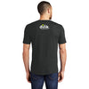 The Dink Great Minds Dink Alike Tee (M) (Black)