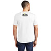 The Dink Think Dink Tee (M) (White)