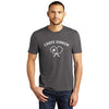 The Dink Carpe Dinkem Tee (M) (Dark Grey)