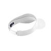 The Dink Racermesh Visor (U) (White)