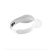 The Dink Racermesh Visor (U) (White)