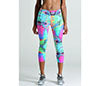 Dona Jo Jojo Capri (W) (Surreal)