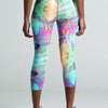 Dona Jo Jojo Capri (W) (Surreal)