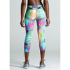 Dona Jo Jojo Capri (W) (Surreal)