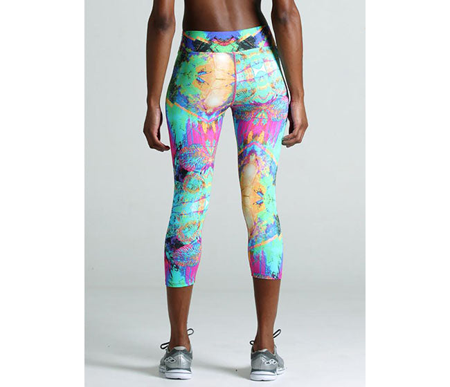 Dona Jo Jojo Capri (W) (Surreal)