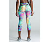 Dona Jo Jojo Capri (W) (Surreal)