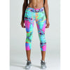 Dona Jo Jojo Capri (W) (Surreal)