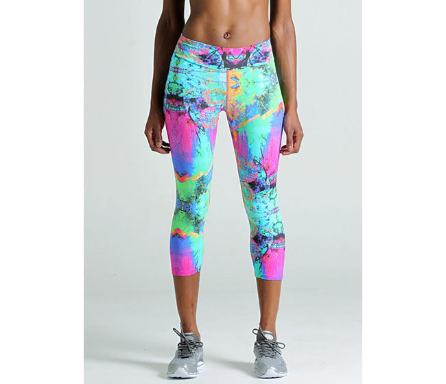 Dona Jo Jojo Capri (W) (Surreal)