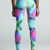 Dona Jo Jojo Legging (W) (Surreal)