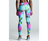 Dona Jo Jojo Legging (W) (Surreal)