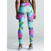 Dona Jo Jojo Legging (W) (Surreal)