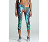 Dona Jo Jojo Capri (W) (Pied)