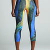Dona Jo Jojo Capri (W) (Pied)