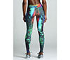 Dona Jo Jojo Legging (W) (Pied)