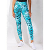 Dona Jo Jojo Legging 2.0 (Wildblue)