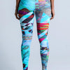 Dona Jo Jojo Legging 2.0 (W) (Seabreeze)