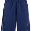 Duc Dyno Short (M) (Navy) Duc